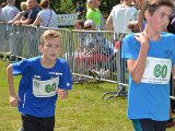 Estafette 2016 III - 009.jpg